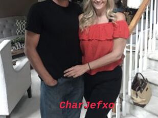 CharJefxo