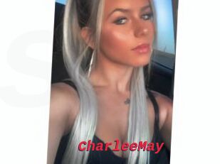 CharleeMay