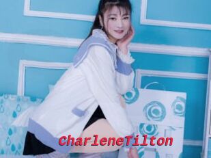 CharleneTilton