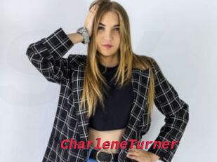 CharleneTurner