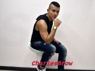 CharlesBrow