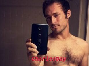 Charles_Day