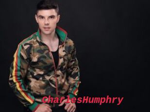 CharlesHumphry