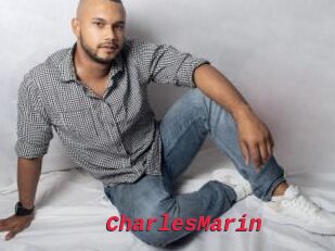 CharlesMarin