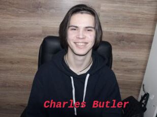 Charles_Butler