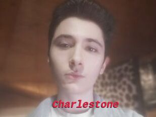 Charlestone