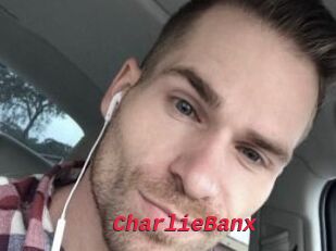 CharlieBanx