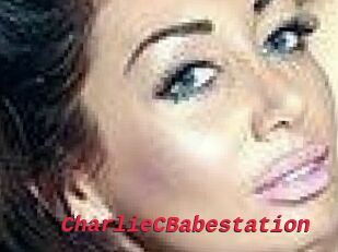 CharlieCBabestation