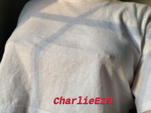 CharlieE29
