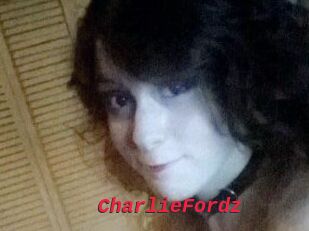 Charlie_Fordz