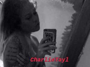 Charlie_Tayl