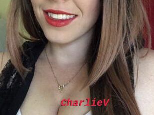 CharlieV