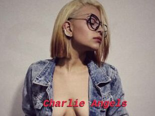 Charlie_Angels