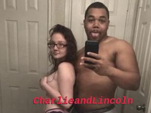 Charlie_and_Lincoln