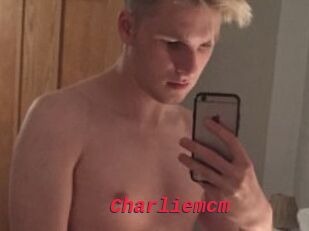 Charliemcm