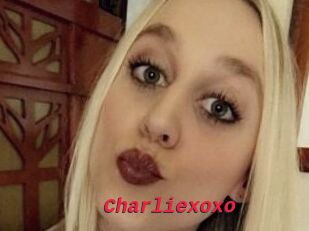 Charliexoxo_