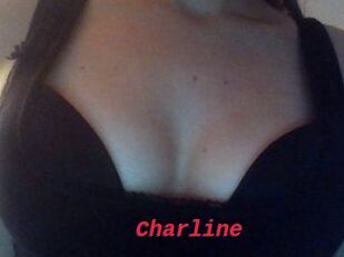 Charline