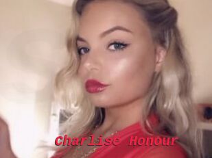 Charlise_Honour