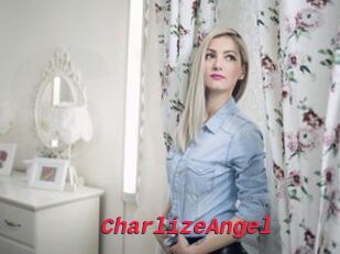 CharlizeAngel