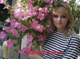 Charlizzzexx