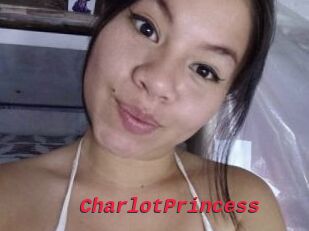 CharlotPrincess