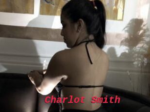 Charlot_Smith