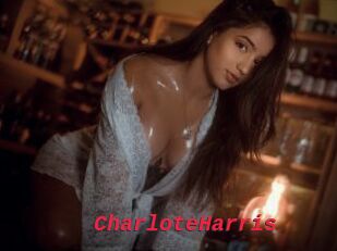 CharloteHarris