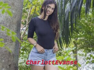 CharlottEvanss