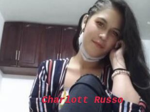 Charlott_Russo