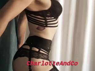 CharlotteAndCo