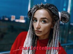 CharlotteBarnes