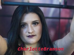 CharlotteBramson