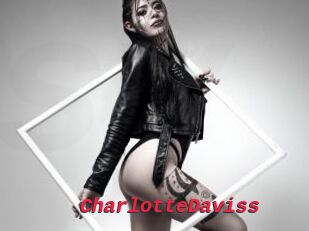 CharlotteDaviss