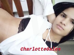 CharlotteGales