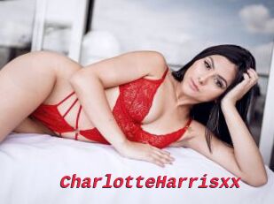 CharlotteHarrisxx