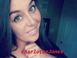 Charlotte_Jones