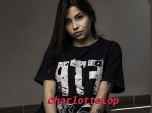 CharlotteLop