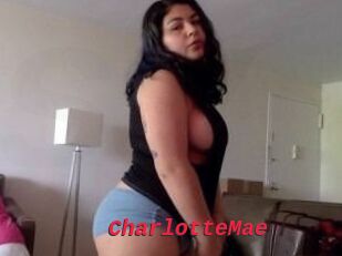 Charlotte_Mae