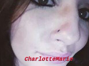Charlotte_Marie
