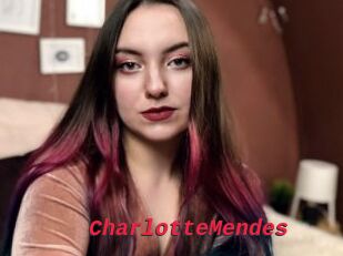 CharlotteMendes
