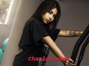 CharlotteNed