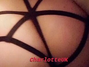 CharlotteUK