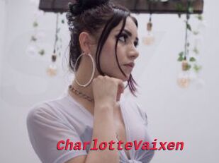 CharlotteVaixen