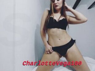Charlotte_Vega100