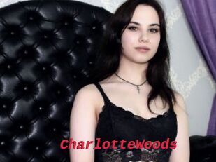 CharlotteWoods