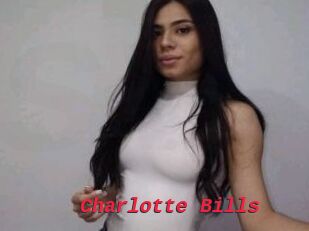 Charlotte_Bills