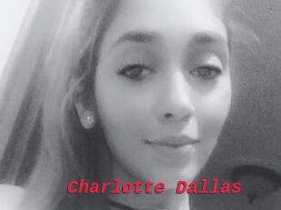 Charlotte_Dallas