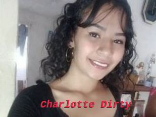Charlotte_Dirty