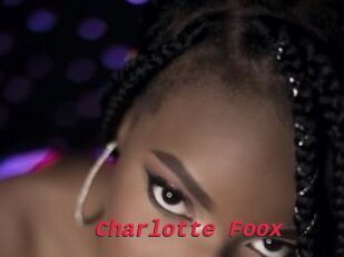 Charlotte_Foox