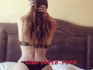 Charlotte_Ford